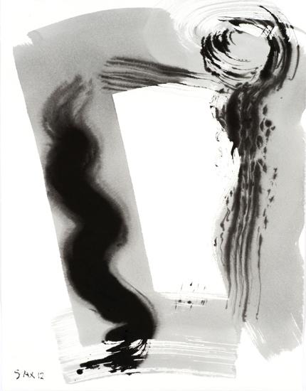 5-2012 congiunto 66x51 chf 2000.jpg